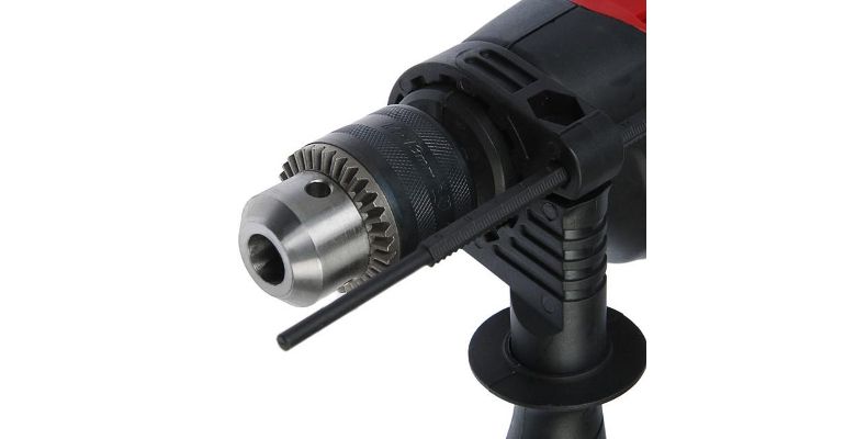 ����� P.I.T. PSB13-C3