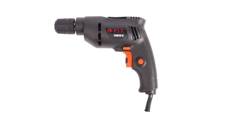����� P.I.T. PBM10-D