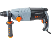 P.I.T. PBH24-C