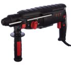 Перфоратор P.I.T. PBH28-C