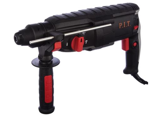  P.I.T. PBH28-C