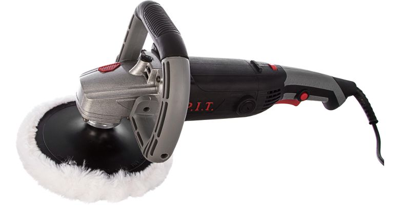 ������ ������������� P.I.T. PPO180-C