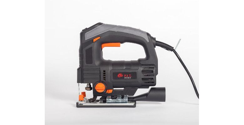 ������ P.I.T. PST90-C