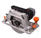 Пила циркулярная P.I.T. PKS200-C