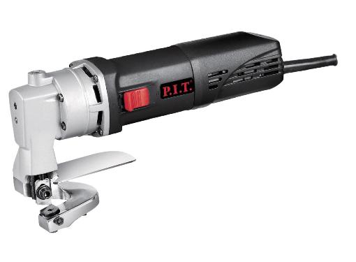    P.I.T. 250-C PRO