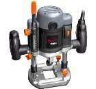 Фрезер P.I.T. PER12-C