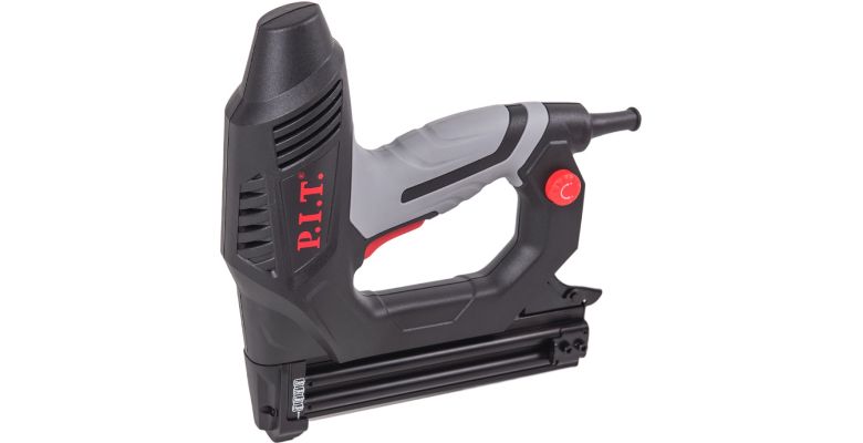 ������� P.I.T. PST6001-C