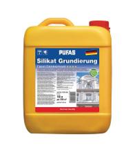 PUFAS TIEFGRUND  10   . (10=10)