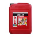  CERESIT CT17 10  