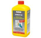 Удалитель цемента PUFAS тов-014397