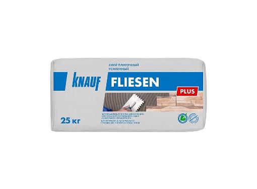   KNAUF    25 