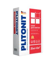 PLITONIT � 25 ��