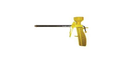     BIBER 60115