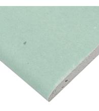 KNAUF 2500х1200х12.5мм ГКЛВ (TS-007468)