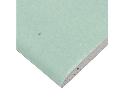  KNAUF 250012009.5  (TS-007476)