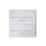   KNAUF 120060020 (007629)