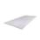   KNAUF 120060020 (007629)