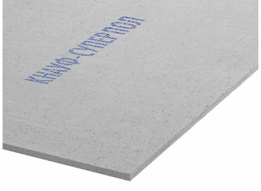   KNAUF 120060020 (007629)