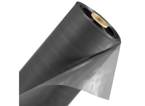  NN ink.  100  3 /  1,5 (100)