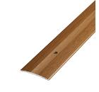    03-1800-088   03-1800-088  37, 1,8