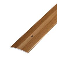   03-1800-088   03-1800-088  37, 1,8