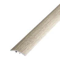   04-2-1800-087   ..   31,2, 1,8