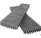 Сетка кладочная NN ink. 50х50мм 2х0,51м d=4мм  3.5-3.8 мм