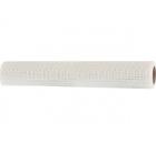 Лента серпянка LUXTAPE 1000мм*20м (2х2мм 1х20м 45гр/м2)