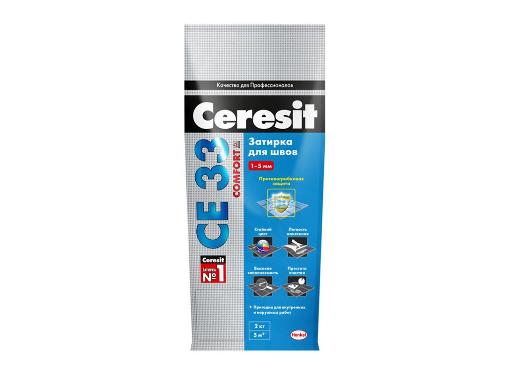  CERESIT CE33 S 01  2-5 2