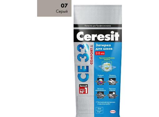  CERESIT CE 33 Comfort  07  2 