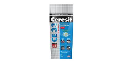  CERESIT CE33 S 40  2-5 2