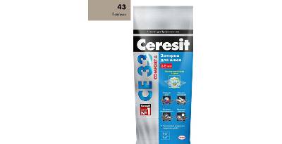  CERESIT CE33 S 43   2-5 2