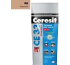  CERESIT CE33 S 46  2-5 2