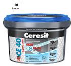  CERESIT CE 40 Aquastatic  2 