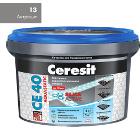  CERESIT CE 40 Aquastatic  13  2 