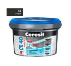  CERESIT CE 40 Aquastatic  16  2 