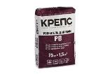 ровнитель для пола крепс рв 25кг. Смотреть фото ровнитель для пола крепс рв 25кг. Смотреть картинку ровнитель для пола крепс рв 25кг. Картинка про ровнитель для пола крепс рв 25кг. Фото ровнитель для пола крепс рв 25кг