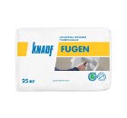  KNAUF  (104412) 25