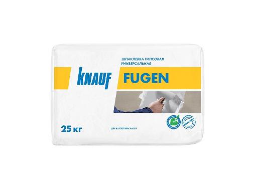  KNAUF  (104412) 25