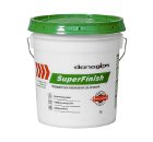  DANOGIPS  (054364)  28 