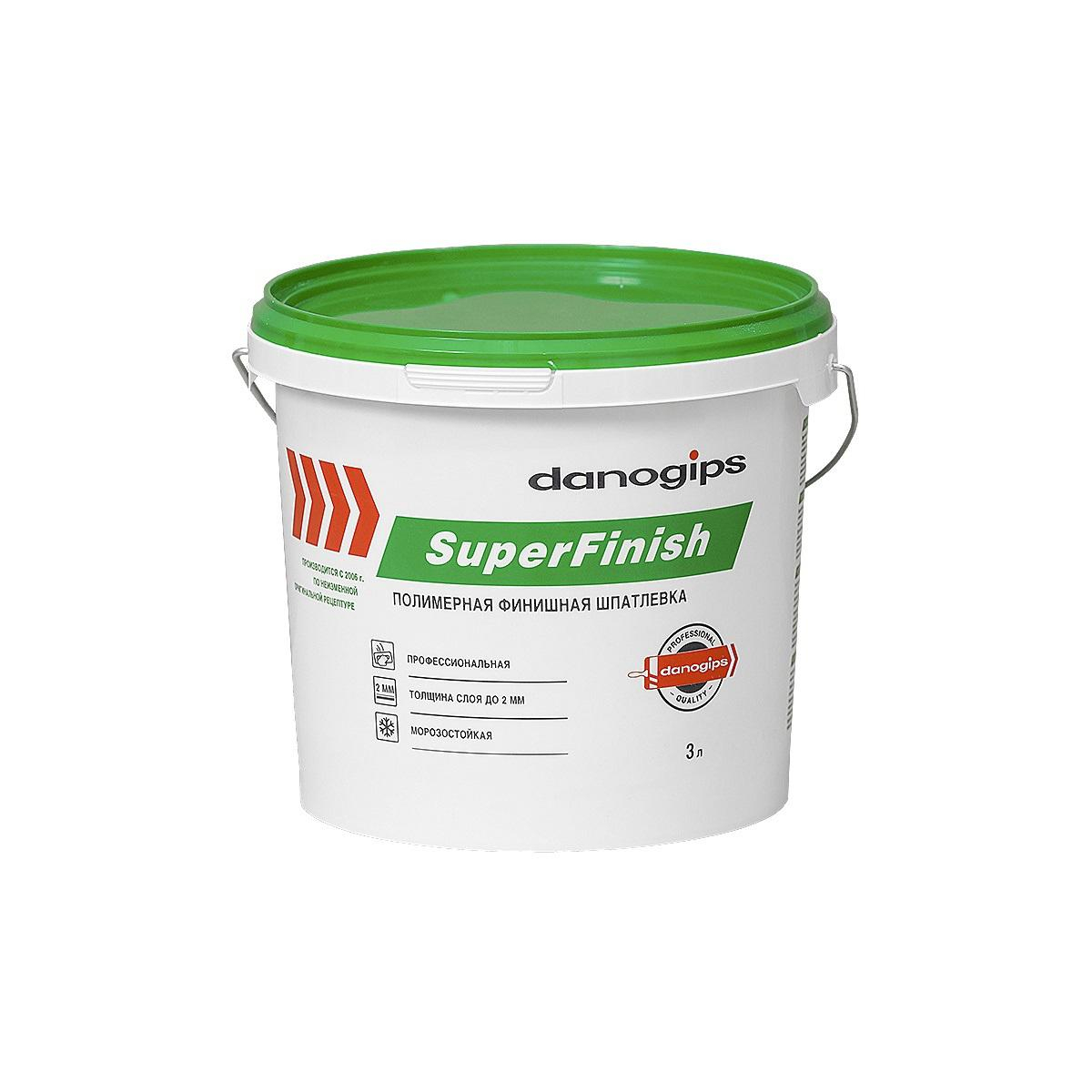 Danogips superfinish. Шпатлевка Danogips SUPERFINISH 11л/18 кг. Шпатлевка Danogips SUPERFINISH 3 Л. Шпаклевка Даногипс SUPERFINISH Шитрок 28 кг. Шпаклевка финишная полимерная Danogips (Sheetrock) SUPERFINISH 18 кг.