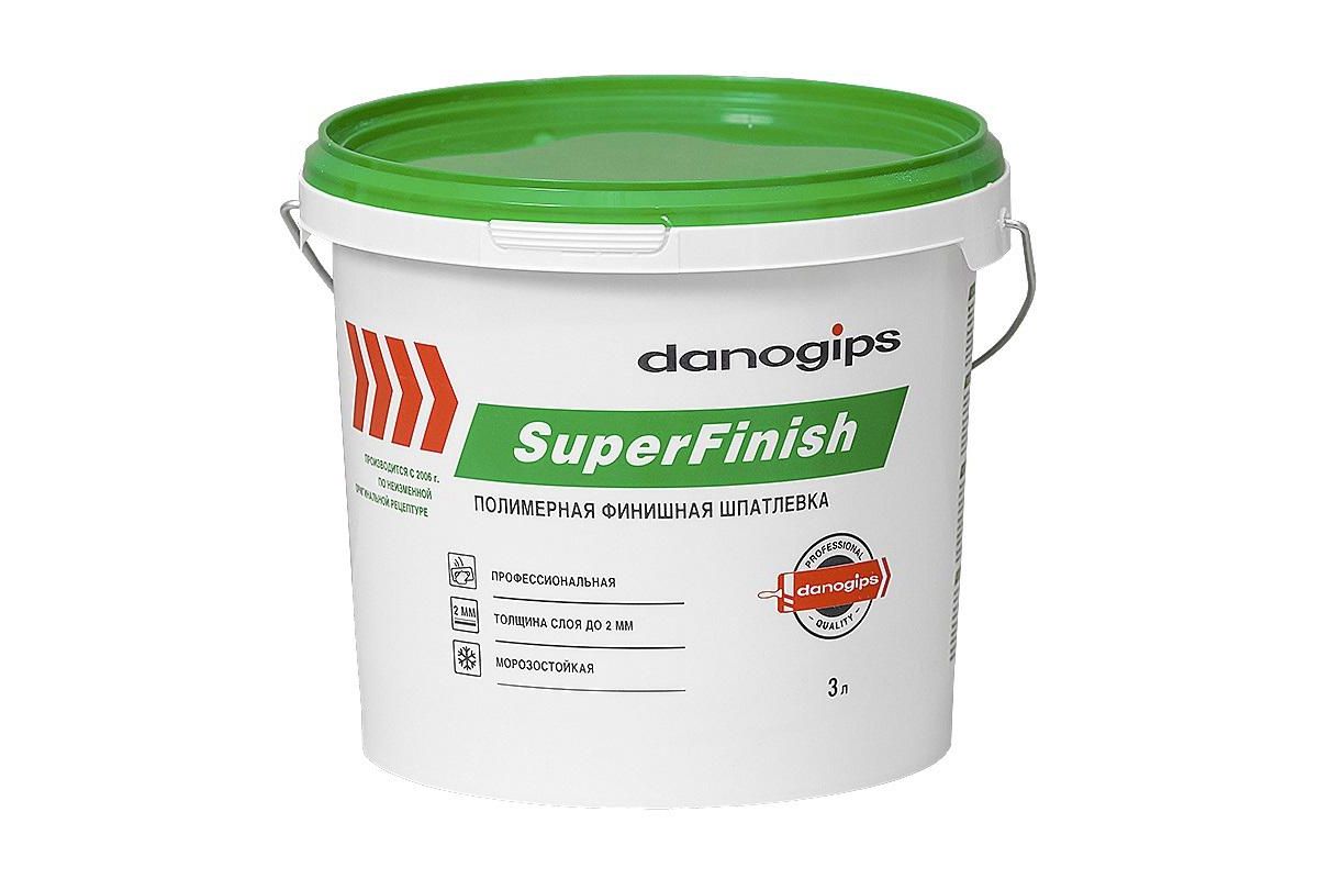 Danogips superfinish. Шпатлевка Шитрок. Шитрок финишная 5 кг. Шитрок шпаклевка 5кг. Шпаклевка Даногипс.