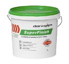  DANOGIPS  (175340)  5 