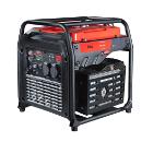 Бензиновый генератор FUBAG TI 4300