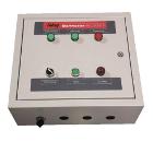   FUBAG Startmaster BS 25000 D