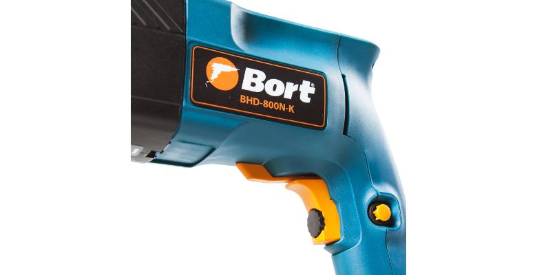 ���������� BORT BHD-800N-K