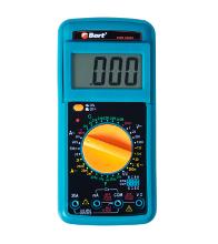 BORT BMM-1000N ���������