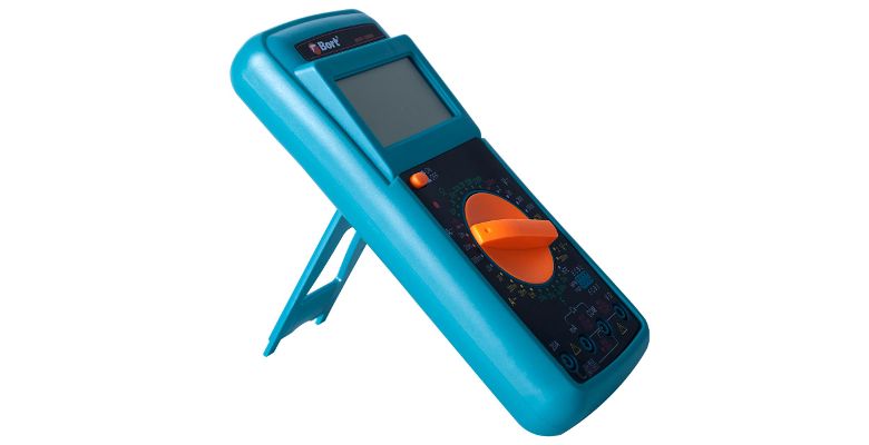 ���������� �������� BORT BMM-1000N ���������