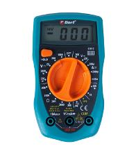 BORT BMM-800 ���������