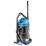  BORT BSS-1530N-Pro
